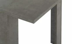 Esstisch Zenga -Tische Verkäufe 12207877 7 202201051329