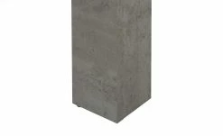 Esstisch Zenga -Tische Verkäufe 12207877 8 202201051329