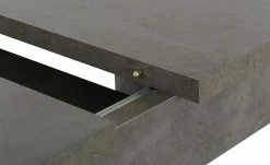 Esstisch Zenga -Tische Verkäufe 12207877 9 202201051329