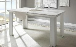 Esstisch Atina 4 Esstisch Atina -Tische Verkäufe 12208529 1 201901221137