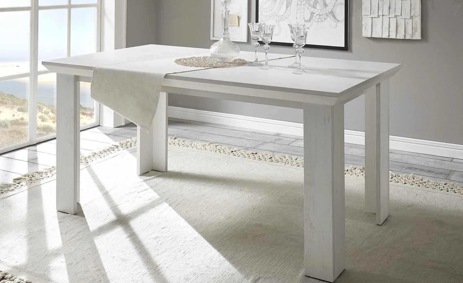 Esstisch Atina Esstisch Atina -Tische Verkäufe 12208529 1 201901221137