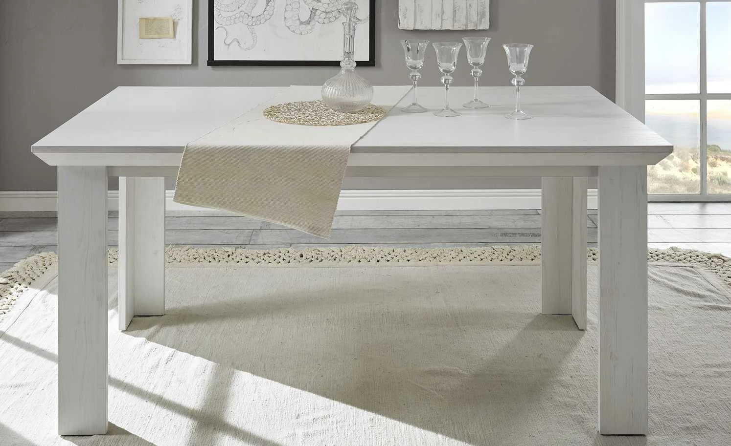 Esstisch Atina Esstisch Atina -Tische Verkäufe 12208529 2 201901221137