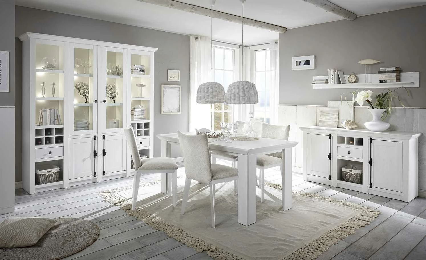 Esstisch Atina Esstisch Atina -Tische Verkäufe 12208529 3 201901221137