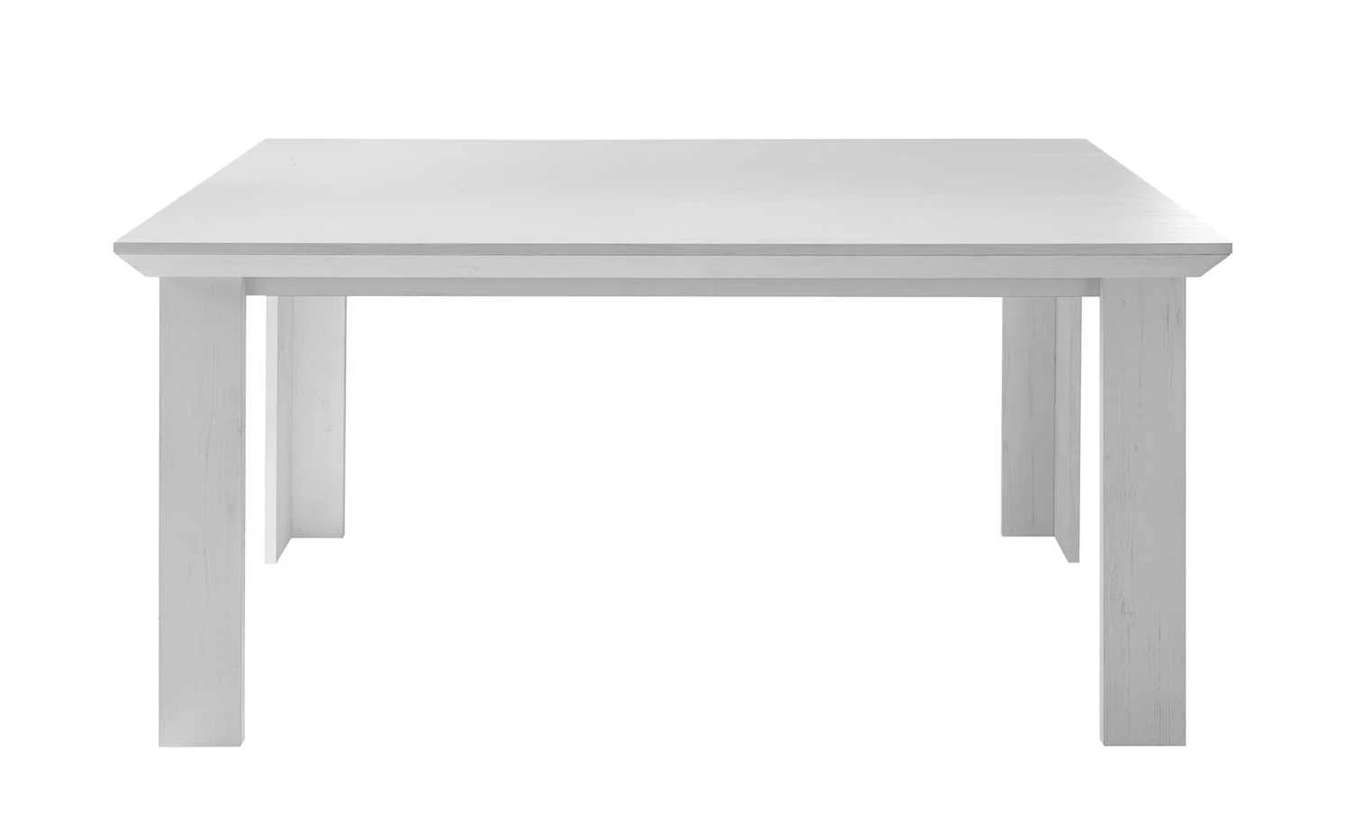 Esstisch Atina Esstisch Atina -Tische Verkäufe 12208529 4 201901221137