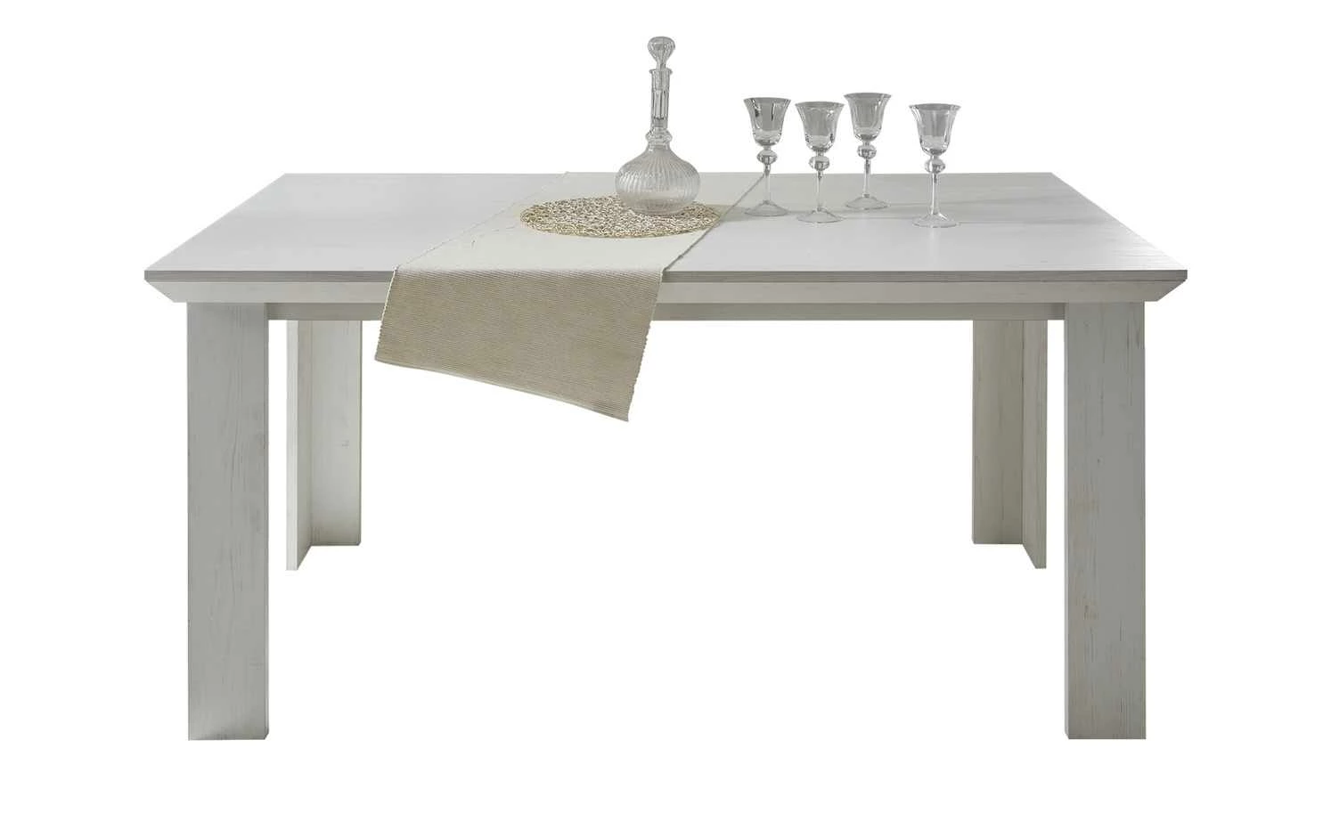 Esstisch Atina Esstisch Atina -Tische Verkäufe 12208529 5 201901221137