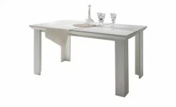 Esstisch Atina 5 Esstisch Atina -Tische Verkäufe 12208529 6 201901221137