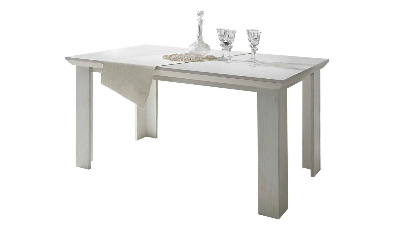 Esstisch Atina Esstisch Atina -Tische Verkäufe 12208529 6 201901221137