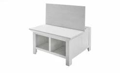 Couchtisch Atina -Tische Verkäufe 12208533 1 201901221137