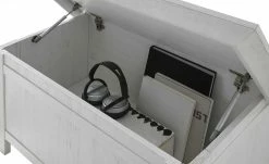 Couchtisch Atina -Tische Verkäufe 12208533 2 201901221137