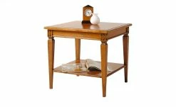 SELVA Beistelltisch Villa Borghese | ca. 60 x 60 cm