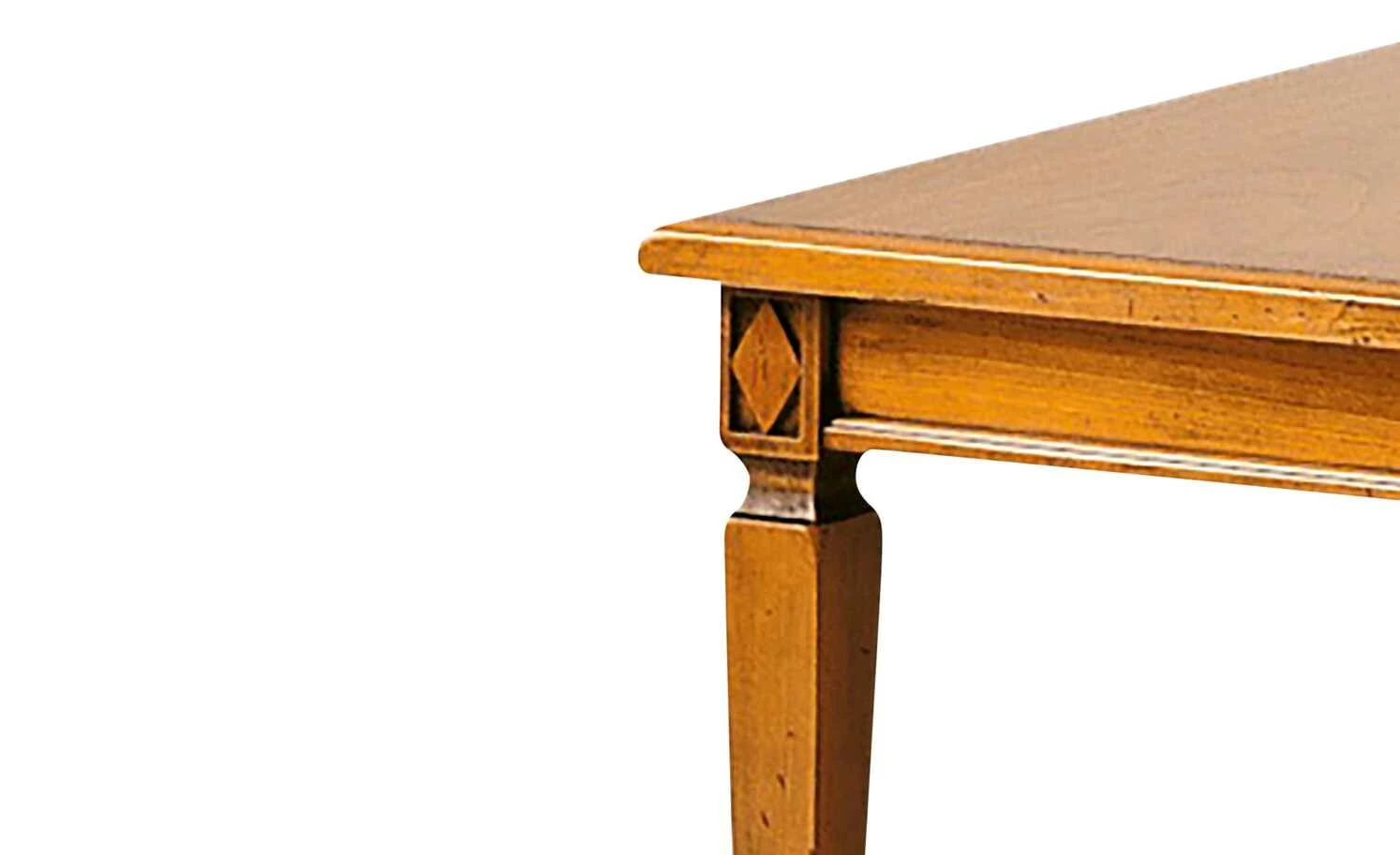 SELVA Beistelltisch Villa Borghese SELVA Beistelltisch Villa Borghese | ca. 90 x 90 cm -Tische Verkäufe 12220021 4 202206161240