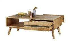 Couchtisch Cinnamon 4 Couchtisch Cinnamon -Tische Verkäufe 12232456 1 201811271521