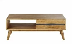 Couchtisch Cinnamon 5 Couchtisch Cinnamon -Tische Verkäufe 12232456 2 201811271521