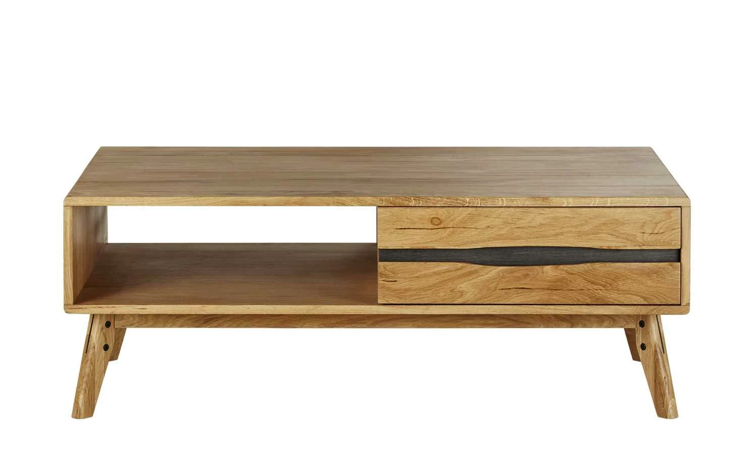 Couchtisch Cinnamon Couchtisch Cinnamon -Tische Verkäufe 12232456 2 201811271521