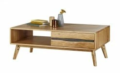 Couchtisch Cinnamon 6 Couchtisch Cinnamon -Tische Verkäufe 12232456 3 201811271521