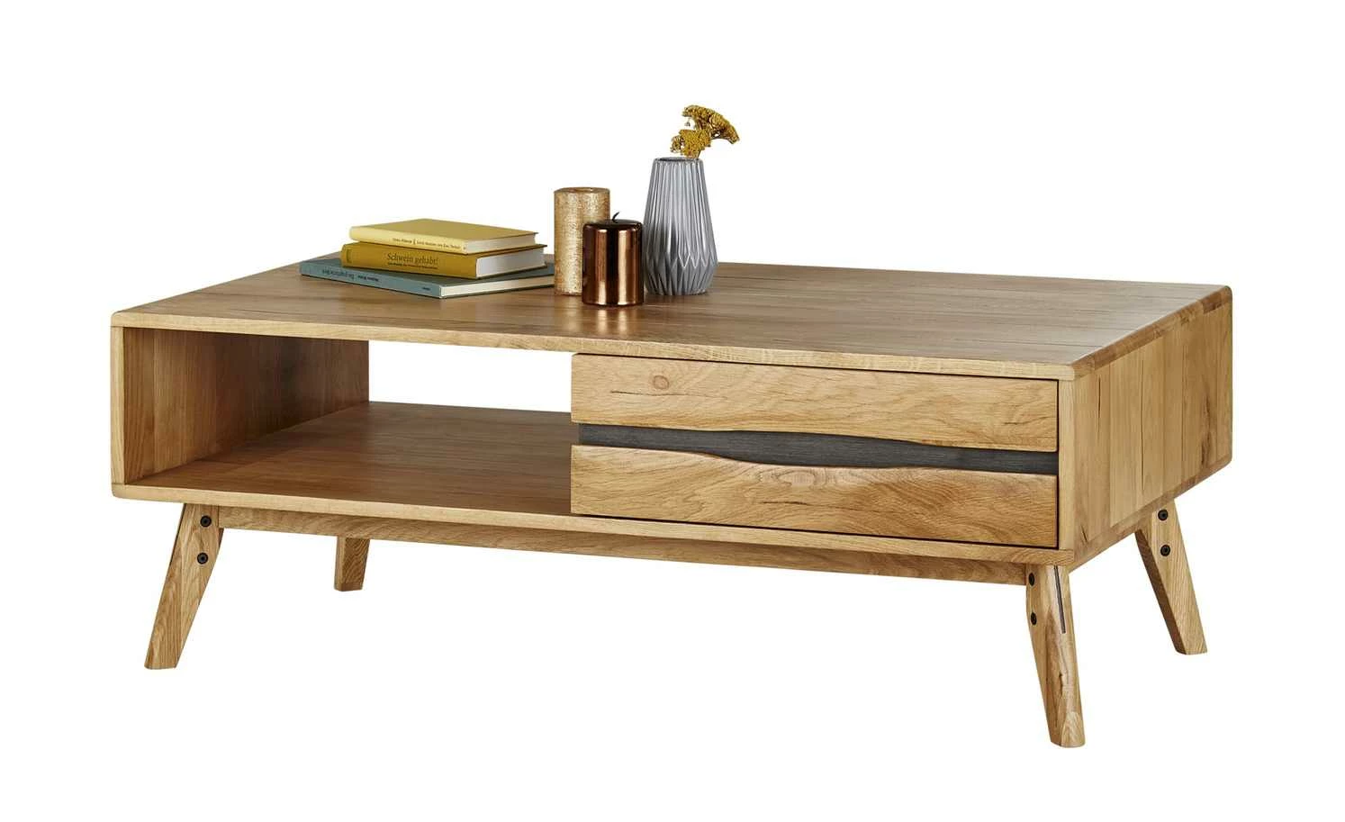 Couchtisch Cinnamon Couchtisch Cinnamon -Tische Verkäufe 12232456 3 201811271521