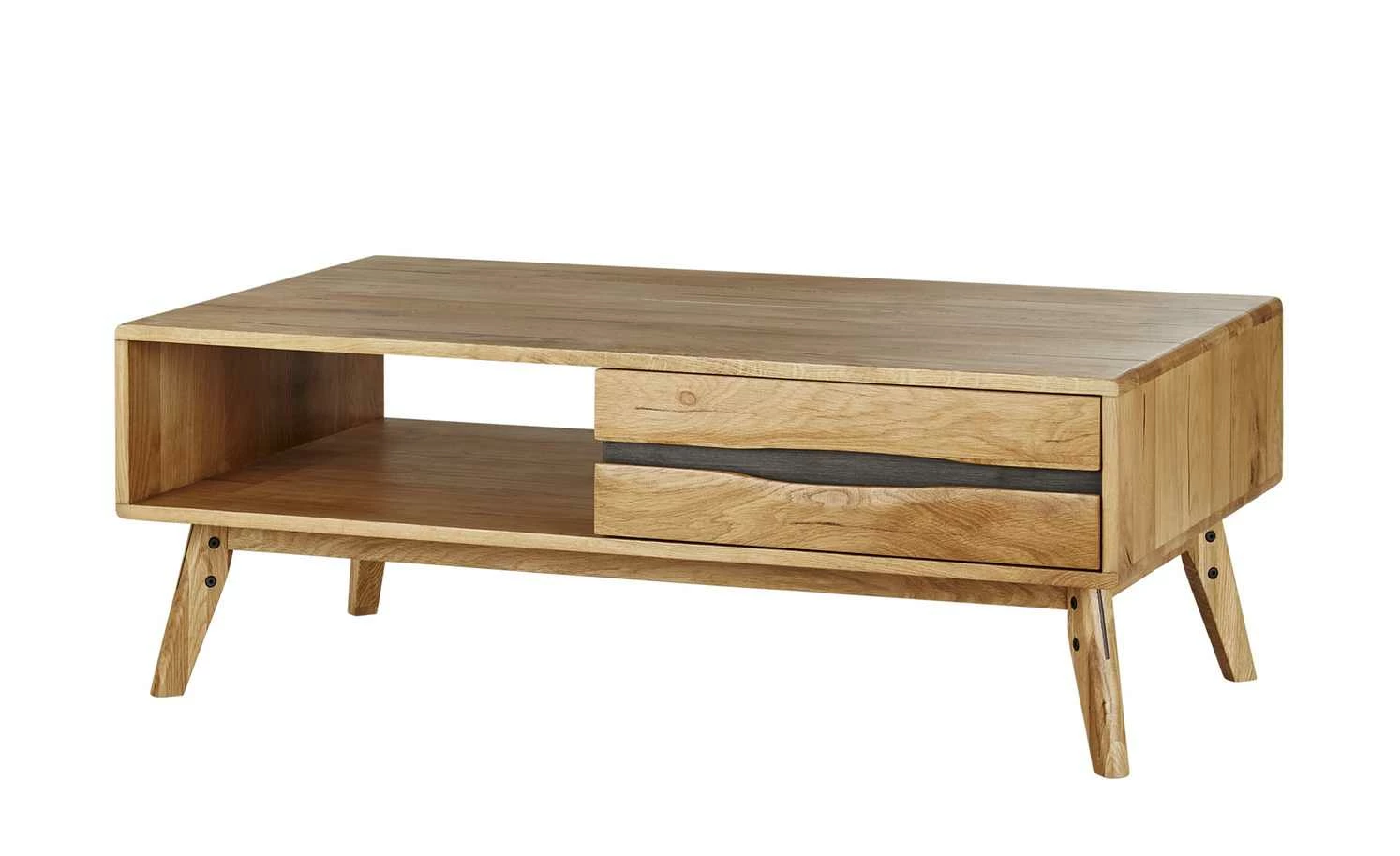 Couchtisch Cinnamon Couchtisch Cinnamon -Tische Verkäufe 12232456 4 201811271521