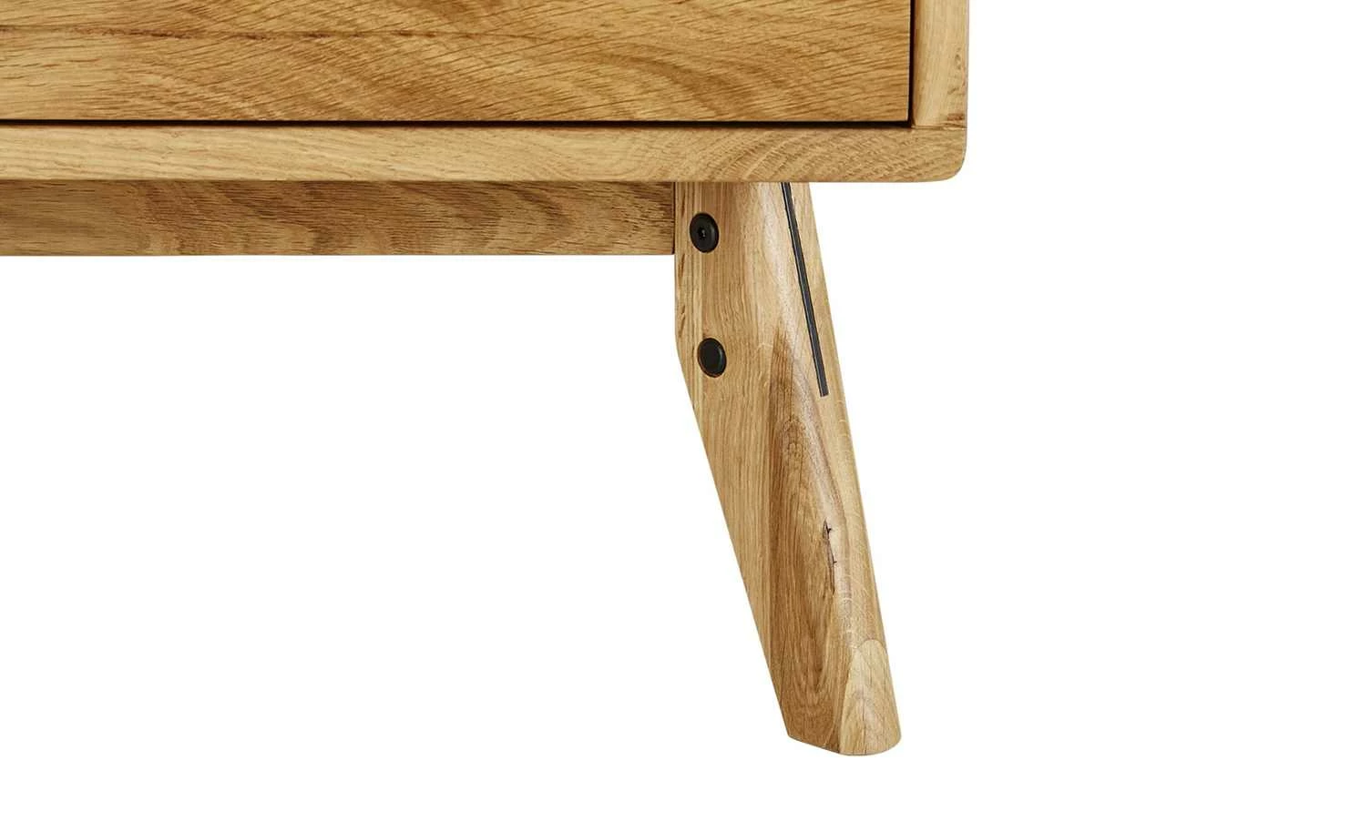 Couchtisch Cinnamon Couchtisch Cinnamon -Tische Verkäufe 12232456 6 201811271521