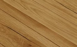 Couchtisch Cinnamon 8 Couchtisch Cinnamon -Tische Verkäufe 12232456 7 201811271521