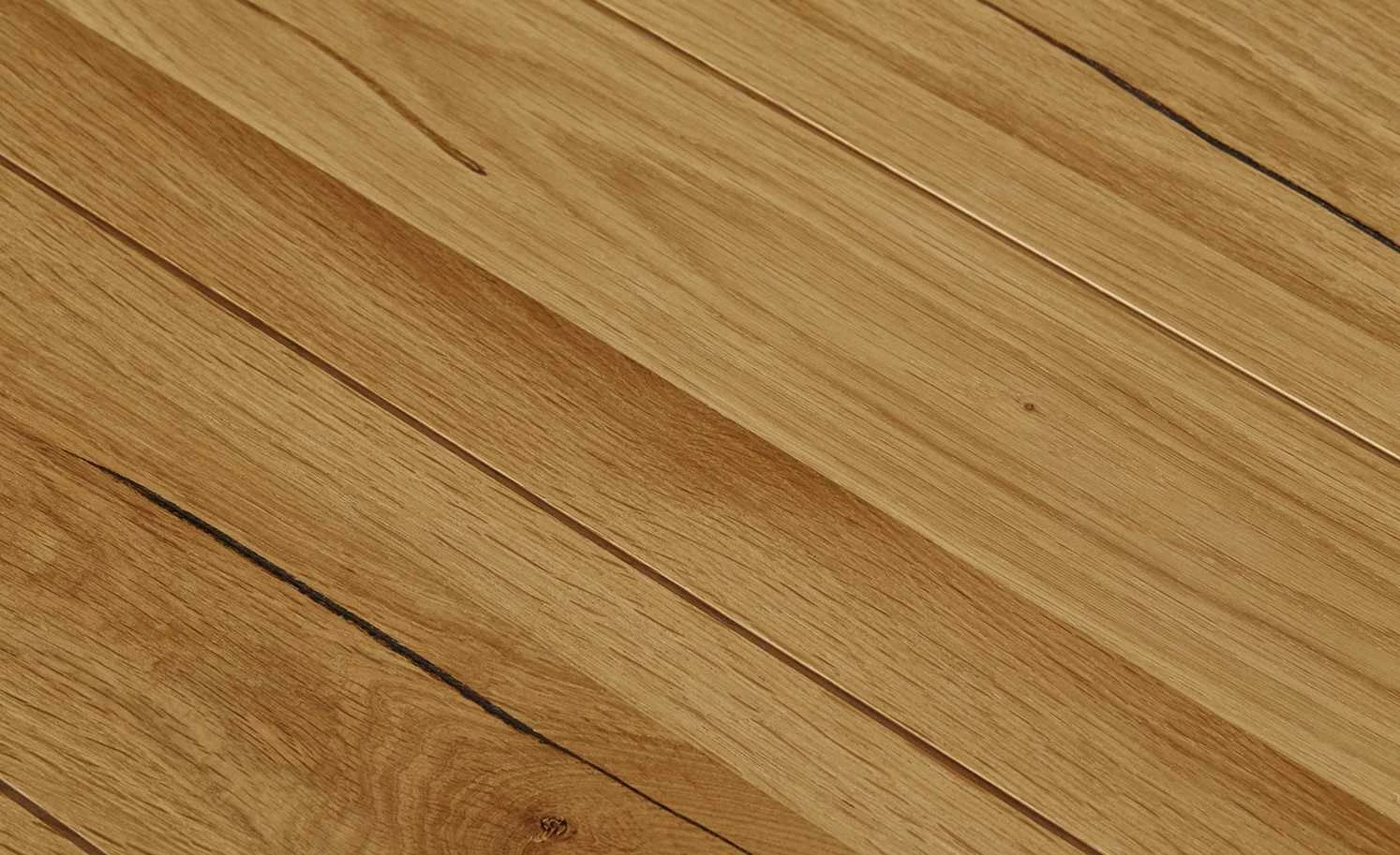 Couchtisch Cinnamon Couchtisch Cinnamon -Tische Verkäufe 12232456 7 201811271521