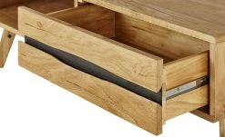 Couchtisch Cinnamon 9 Couchtisch Cinnamon -Tische Verkäufe 12232456 8 201811271521