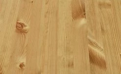 Esstisch Bornholm | Kiefer Weiß / Kiefer antikfarben 180|cm -Tische Verkäufe 12233532 6 201811271535