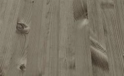 Esstisch Bornholm | Kiefer Weiß / Kiefer lavafarben 180|cm -Tische Verkäufe 12233534 3 201811271535