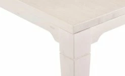 Esstisch Bornholm | Kiefer Weiß 180|cm -Tische Verkäufe 12233590 1 201811271529