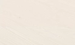 Esstisch Bornholm | Kiefer Weiß 180|cm -Tische Verkäufe 12233590 2 201811271529