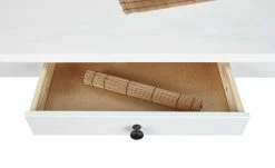 Esstisch erweiterbar Muslone -Tische Verkäufe 12234449 2 201811271556