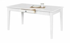 Esstisch erweiterbar Muslone -Tische Verkäufe 12234449 3 201811271556