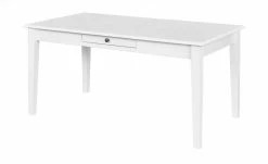 Esstisch erweiterbar Muslone