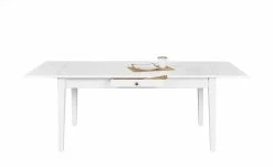 Esstisch erweiterbar Muslone -Tische Verkäufe 12234449 6 201811271556