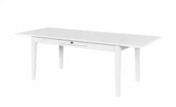 Ansteckplatte Muslone -Tische Verkäufe 12234450 10 201901221136