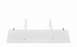 Ansteckplatte Muslone -Tische Verkäufe 12234450 2 201901221136