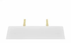 Ansteckplatte Muslone -Tische Verkäufe 12234450 4 201901221136