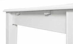 Ansteckplatte Muslone -Tische Verkäufe 12234450 5 201901221136