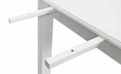 Ansteckplatte Muslone -Tische Verkäufe 12234450 6 201901221136