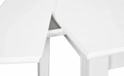 Ansteckplatte Muslone -Tische Verkäufe 12234450 7 201901221136