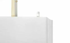 Ansteckplatte Muslone -Tische Verkäufe 12234450 9 201901221136