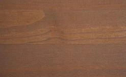 Esstisch Muslone | Weiß / Braun 5 Esstisch Muslone | Weiß / Braun -Tische Verkäufe 12234451 4 201811271556