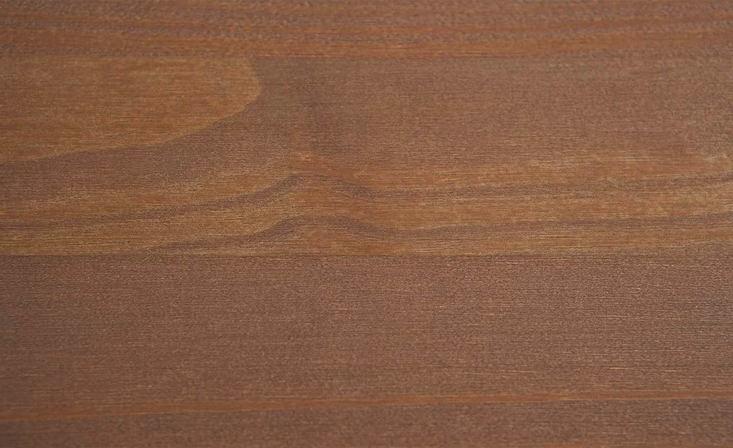 Esstisch Muslone Esstisch Muslone | Weiß / Braun -Tische Verkäufe 12234451 4 201811271556