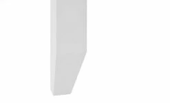 Esstisch Muslone | Weiß / Braun 8 Esstisch Muslone | Weiß / Braun -Tische Verkäufe 12234451 7 201811271556