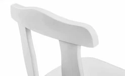 Eckbankgruppe, 4-teilig Lasse | Kiefer Weiß -Tische Verkäufe 12234510 3 201901172148