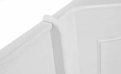 Eckbankgruppe, 4-teilig Lasse | Kiefer Weiß -Tische Verkäufe 12234510 9 201901172148