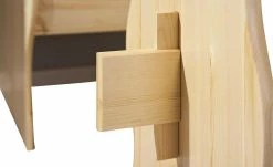 Eckbankgruppe, 4-teilig Lasse | Kiefer Natur -Tische Verkäufe 12234511 10 202110051237