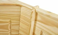 Eckbankgruppe, 4-teilig Lasse | Kiefer Natur -Tische Verkäufe 12234511 14 202110051237