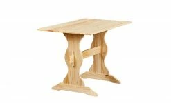 Eckbankgruppe, 4-teilig Lasse | Kiefer Natur -Tische Verkäufe 12234511 15 202110051237