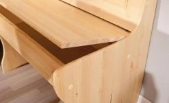 Eckbankgruppe, 4-teilig Lasse | Kiefer Natur -Tische Verkäufe 12234511 3 202110051237