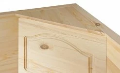 Eckbankgruppe, 4-teilig Lasse | Kiefer Natur -Tische Verkäufe 12234511 5 202110051237